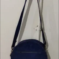 کیف چرم طبیعی
