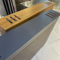 کاور رادیاتور سایز ۱۰۰|آبگرمکن، پکیج، شوفاژ|اسلام‌شهر, زرافشان|دیوار