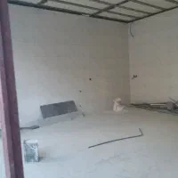 اجاره مغازهدر شهرک کارکنان|اجارهٔ مغازه و غرفه|دهگلان, |دیوار