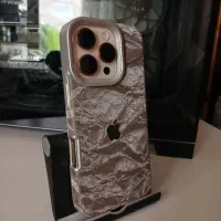 Iphone 16 pro|موبایل|مشهد, امیریه|دیوار