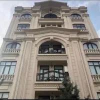 فروش-فوری-آپارتمان-191متری-فول-امکانات-اقبال