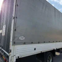 اتاق مسقف هرندی|قطعات یدکی و لوازم جانبی|هشتگرد, شهرک صنعتی هشتگرد|دیوار