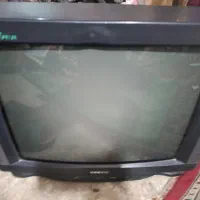 تلویزیون سنام