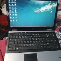 لب تاب hp|رایانه همراه|تهران, بریانک|دیوار