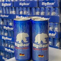 چایسبزیاس انرژی زا هایپ لایف بلکولف کافی میک|عمدهفروشی|تهران, مولوی|دیوار