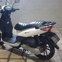 دینو ویند200 وارداتی اصل