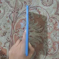 گوشی شیاومی ردمی نوت12|موبایل|گرگان, |دیوار