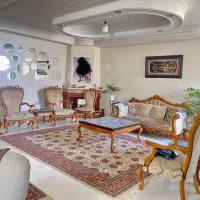 167متر 3خواب/ فول امکانات گلسار بلوار گیلان|فروش آپارتمان|رشت, بلوار گیلان|دیوار