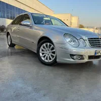 پولیش و سرامیک ماشین