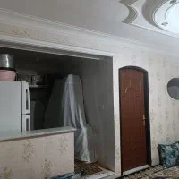 خانه در وادی سلام