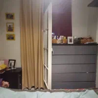 آپارتمان،۴۰ متر،۱ خوابه،خیابان مدرس|اجارهٔ آپارتمان|تهران, امیریه|دیوار