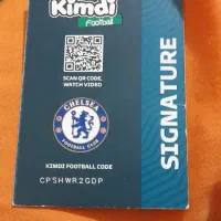 کارت کیمیدی امضادار|کلکسیون و سرگرمی|مشهد, تربیت (صدف)|دیوار