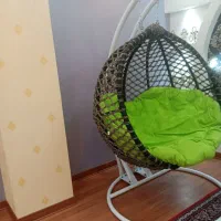 تاب ریلکس