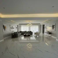 آپارتمان 380 متر ، خاوران ، 2 پارکینگ|فروش آپارتمان|تبریز, |دیوار