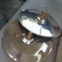 طبل و سنج نو|درام و پرکاشن|همدان, |دیوار