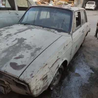 پیکان قدیمی|خودرو سواری و وانت|همدان, |دیوار