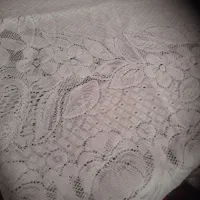 رو میزی های نو و نوستالوژی|پرده، رانر، رومیزی|اصفهان, احمدآباد|دیوار