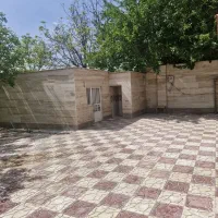 باغ-1300-متری-منجیل-آباد-استخردار