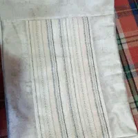رو بالشتی