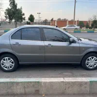 دنا معمولی مدل ۹۹ تیپ۲ کروزدار