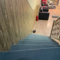 نصاب موکت  زیر قیمت همه جا