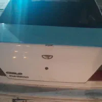قطعات‌یدکی به همراه تعمیرات دوو‌سیلو|قطعات یدکی و لوازم جانبی|پاکدشت, پارچین|دیوار