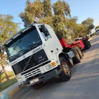 ولو اف۱۲|خودرو سنگین|ملایر, |دیوار