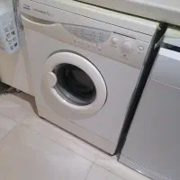 فروش کلیه لوازم زندگی|حراج|تهران, حشمتیه|دیوار