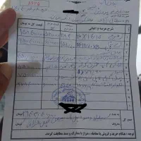 مناسب دامداری یا پرورش