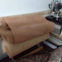 لوازم قدیمی|کلکسیون اشیاء عتیقه|مشهد, گاز|دیوار