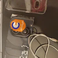 nothingphone 2a ناتینگ فون