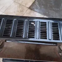 بخاری|بخاری، هیتر، شومینه|تهران, تختی|دیوار