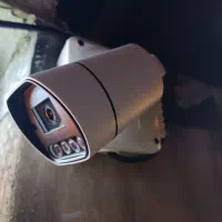 ۴کانال۲۱ م ۸ کانال ۲۸