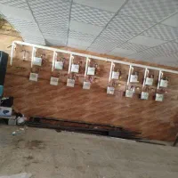 فروش واحد ۲خوابه ۸۰متری با آسانسور|فروش آپارتمان|شیراز, دارالرحمه|دیوار