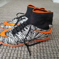 کفش  فوتسال سالنی نایک هایپرونوم