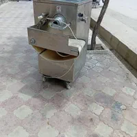 دستگاه چانه گیر.بی پلاس|ماشینآلات صنعتی|فامنین, |دیوار