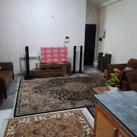 فروش آپارتمان ۵۸ متری ۱ خوابه در علی‌آباد|فروش آپارتمان|تهران, علی‌آباد|دیوار