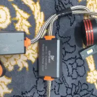 LED|لامپ و چراغ|لار, |دیوار