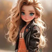 مدلینگ خانم بدون چهره تسویه روزانه