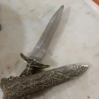 چاقو|کوهنوردی و کمپینگ|مراغه, |دیوار