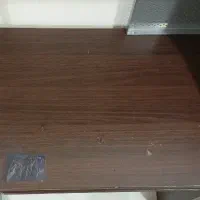 میز تحریر|میز تحریر و کامپیوتر|کرمان, |دیوار