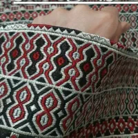 س ر ت و پ همه مدل