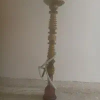 چاقو سلاخی اصل|کوهنوردی و کمپینگ|نهاوند, |دیوار