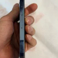 iPhone 13pro max 256 ZA|موبایل|نوشهر, |دیوار