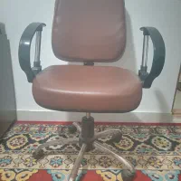 صندلی اداری|مبلمان اداری|لنگرود, |دیوار