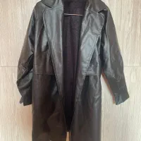 تعدادی لباس نوی زنانه