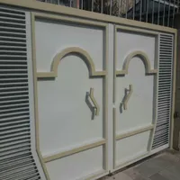اجاره آپارتمان