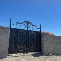 تهاتر زمین دماوند