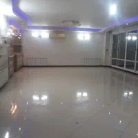 150-متری-خیابان-سپیده-کاشانی