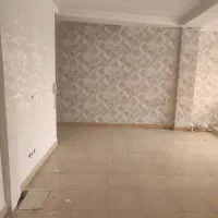 اپارتمان-71-متری-دو-خواب